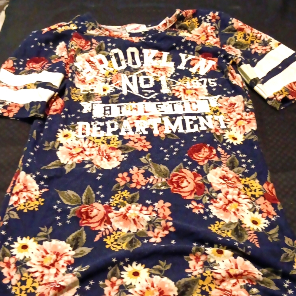 Shirt